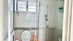 Blk 38C The River Vista @ Kallang (Kallang/Whampoa), HDB 4 Rooms #580573551